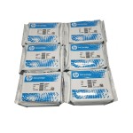 HP Tintenpatronen Set Nr. 730 6-farbig je 69ml Designjet T1600, T1700, T2600 2025