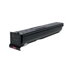 HP Color Toner W9153MC, Magenta, Kapazität: ca. 24.000 Seiten (Umpackware)