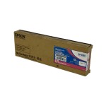 Epson Druckerpatrone ColorWorks TM-C7500G, SJIC30P(M) Magenta, C33S020641, Kapazität: 294,3 ml, 2024