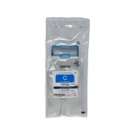 Epson Druckerpatrone T9732 Cyan, C13T973200, Kapazität: ca. 22.000 Seiten, 2025