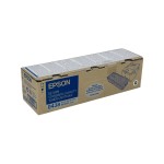 Epson Toner AcuLaser M2000, 0438, C13S050438, Kapazität: ca. 3.500 Seiten