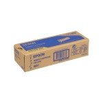 Epson Toner AcuLaser C2900, CX29, 0627, S050627, Yellow, Kapazität: ca. 2.500 Seiten