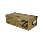 HP Fixiereinheit / Fuser Kit Color LaserJet Enterprise M751, 3WT88A, 220V, Kapazität: ca. 150.000 Seiten