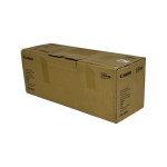 Canon Fixiereinheit / Fixing Assembly FX-209, FM1-Y640-030