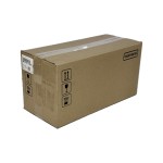 HP Fixiereinheit / Fuser Unit RM2-6461-000CN, RM2-6435-000CN, Duplex, 220V