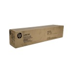 HP Color Toner W9213MC, Magenta, Kapazität: ca. 28.000 Seiten