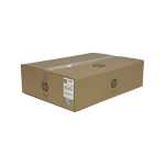 HP Transferband / Transfer Belt RM1-8177-000CN, CC468-67927, Kapazität: ca. 150.000 Seiten