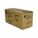 HP Color Toner W9031MC, Cyan, Kapazität: ca. 28.000 Seiten