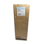 Epson Druckerpatrone T8045 Light Cyan, C13T804500, Kapazität: 700 ml, 2019
