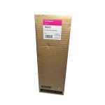 Epson Druckerpatrone T8043 Vivid Magenta, C13T804300, Kapazität: 700 ml, 2019