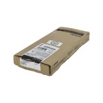 Epson Druckerpatrone SJIC48P-BK, T55P1 Gloss Black, C13T55P140, Kapazität: 480 ml