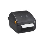 Zebra ZD220 Etikettendrucker ZD22042-D0EG00EZ, bis 104mm, Thermodirekt, 203dpi, USB