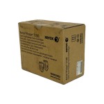 Xerox Color Toner Phaser 7100, 106R02602, Cyan, 2er-Pack, Kapazität: 2 x ca. 4.500 Seiten