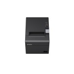 Epson TM-T20III (011) Belegdrucker, POS-Bondrucker, USB, Seriell