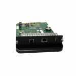 HP CN727-60001 Formatter Board, Systemboard für Designjet T790ps, T795ps, T1300ps, T2300ps