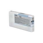 Epson Druckerpatrone Stylus Pro 4900, T6535 Light Cyan, C13T653500, Kapazität: 200 ml, 2015