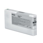 Epson Druckerpatrone T6539 Light Light Black, C13T653900, Stylus Pro 4900, 2017