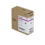 Canon Druckerpatrone PFI-310M Magenta, 2361C001, Kapazität: 330 ml, 01/2026