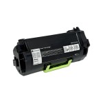 Lexmark Toner MS810, MS811, MS812, MX710, MX711, MX810, MX811, MX812, 24B6834 (Umpackware)