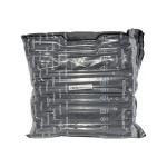 Samsung Toner ML-D2850A, SU646A, Kapazität: ca. 2.000 Seiten (Umpackware)