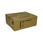 Kyocera Feed Trans Kit FS-1920, FS-3820, FS-3830, FE-67, 302FP93051, 2FP93050
