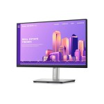 Dell P2222H Monitor 22 Zoll (55,9cm) FHD, IPS, 5ms, 1920x1080, HDMI, VGA, DisplayPort, USB