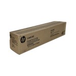 HP Color Toner W9153MC, Magenta, Kapazität: ca. 24.000 Seiten