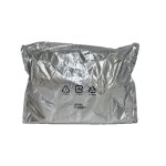 Toshiba Bildtrommel / Image Drum OD-520P-R, 6B000000604, Kapazität: ca. 100.000 Seiten (Umpackware)