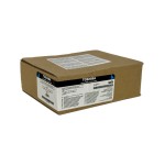 Toshiba Toner e-Studio 389CS, 479CS, T-FC389EC-R, 6B000000976, Cyan, Kapazität: ca. 13.000 Seiten