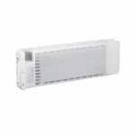 Epson Reinigungspatrone T6990 Cleaning Cartridge, C13T699000, Kapzität: 350 ml, 2025