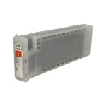 Epson Druckerpatrone SureColor SC-S70600, T7138 Orange, C13T713800, Kapazität: 700 ml 2025