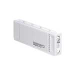 Epson Druckerpatrone SureColor SC-S70600, T713B Metallic Silver, C13T713B00, Kapazität: 350 ml, 2025