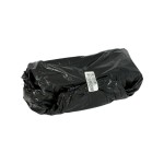 Konica Minolta Toner bizhub 4052, 4752, TNP64, AAE1011, Kapazität: ca. 25.000 Seiten (Umpackware)