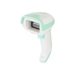 Datalogic GD4520-HCK1-HD Barcode-Scanner kabelgebunden 2D Imager Hand-Scanner USB