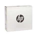 HP Resttonerbehälter P1B94A, Kapazität: ca. 100.000 Seiten