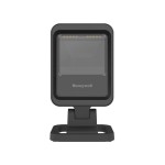 Honeywell Genesis XP 7680g Barcode Scanner 7680GSR-2USB-1-R, Desktop, 2D Imager, USB
