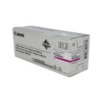 Canon Trommeleinheit / Drum Unit C-EXV34 Magenta, 3788B003, Kapazität: ca. 36.000 Seiten