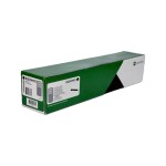 Lexmark Color Toner CX942, CX943, CX944, 83D0HK0, Black, Kapazität: ca. 45.000 Seiten