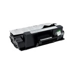 Dell Toner B2375, NWYPG, 593-BBBI, Kapazität: ca. 3.000 Seiten (Umpackware)
