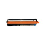 Epson Photoconductor Unit / Trommel WorkForce AL-C500, 1226, C13S051226, Cyan (Umpackware)