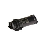 Xerox Toner Phaser 6510, WorkCentre 6515, 106R03476, Black, Kapazität: ca. 2.500 S. (Umpackware)