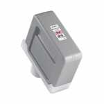 Canon Druckerpatrone PFI-301PM, Photo Magenta, 1491B001, Kapazität: 330 ml