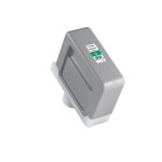 Canon Druckerpatrone PFI-301G Green 1493B001 Kapazität ca. 330ml