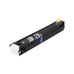 Xerox Trommeleinheit / Drum Cartridge WorkCentre 7425, 7428, 7435, 013R00647 (Umpackware)