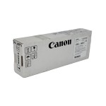 Canon Resttonerbehälter / Waste Toner Box WT-B1, 0942C002, Kapazität: ca. 54.000 Seiten