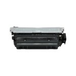 HP Color Toner W9240MC, Black, Kapazität: ca. 21.000 Seiten (Umpackware)