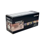 Lexmark Toner E260, E360, E460, E462, E260A31E, Kapazität: ca. 3.500 Seiten