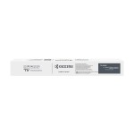 Kyocera Toner TK-8585K, Black, 1T0C2J0NL0, Kapazität: ca. 30.000 Seiten