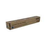 Xerox Toner AltaLink C8130, C8135, C8145, C8155, C8170, 006R01747, Cyan, Kapazität: ca. 21.000 S.