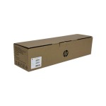 HP Resttonerbehälter / Toner Collection Unit 6SB85A, Kapazität: ca. 130.000 Seiten